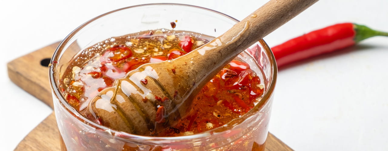 71525-Flv-Spotlight_1280-x-500_Hot-Honey