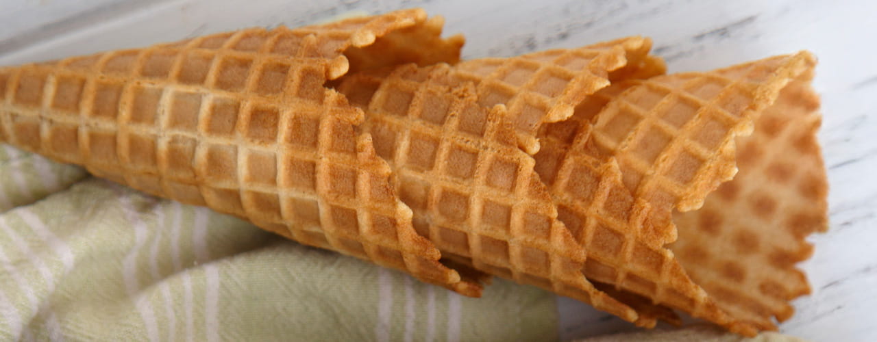 71525-Flv-Spotlight_1280-x-500_Waffle-Cone