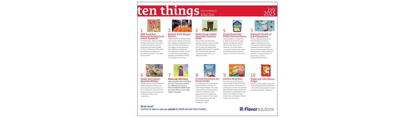 july10things_preview