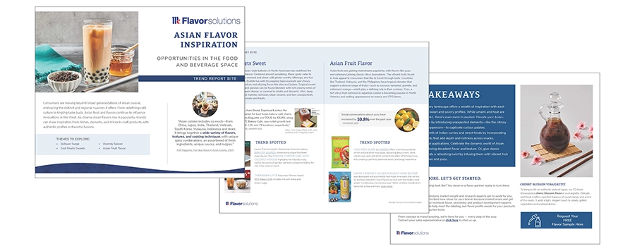 July 2025 Bite PDF Preview