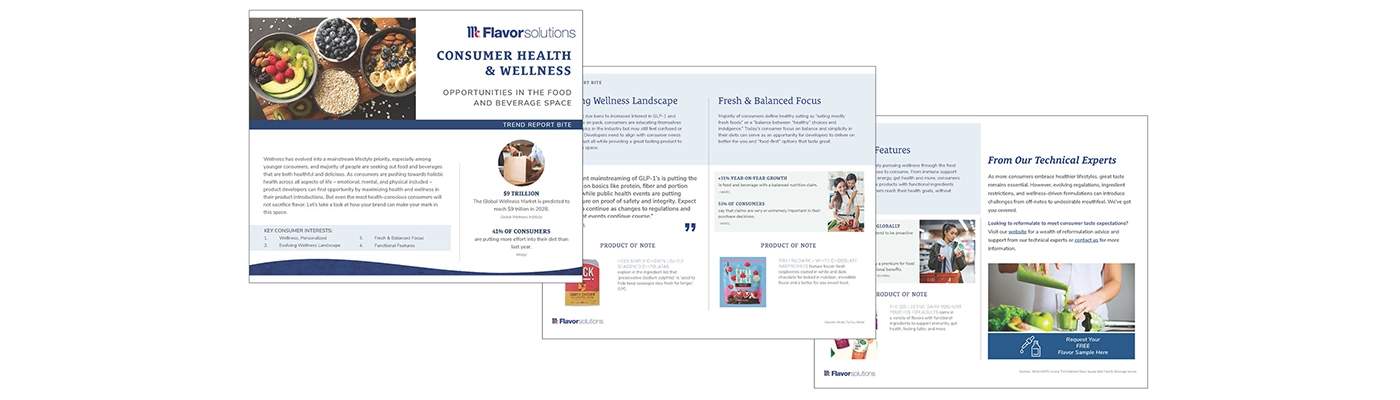 preview image of the PDF