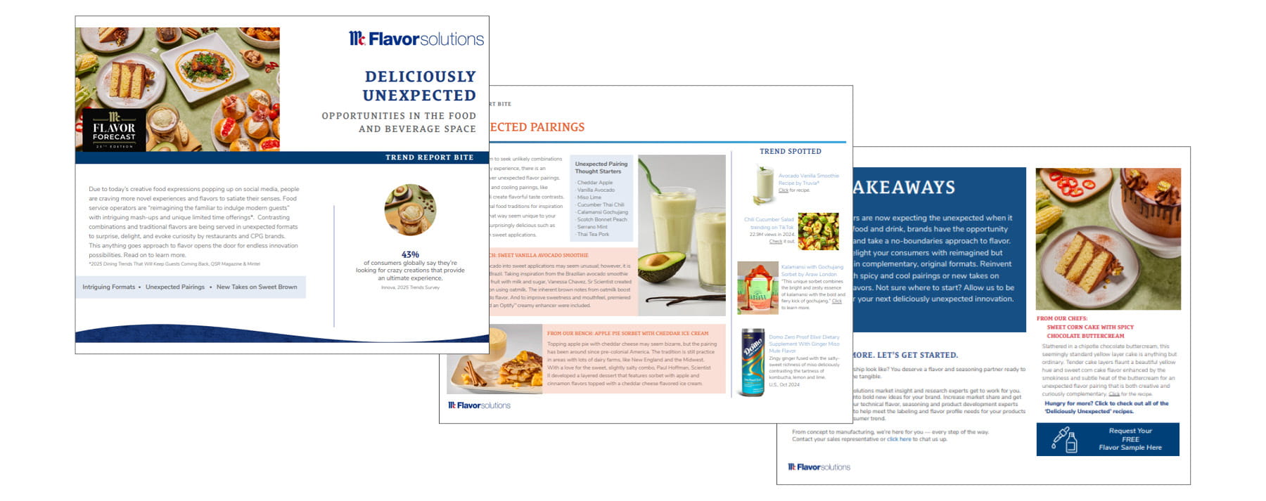 Preview_Deliciously-Unexpected