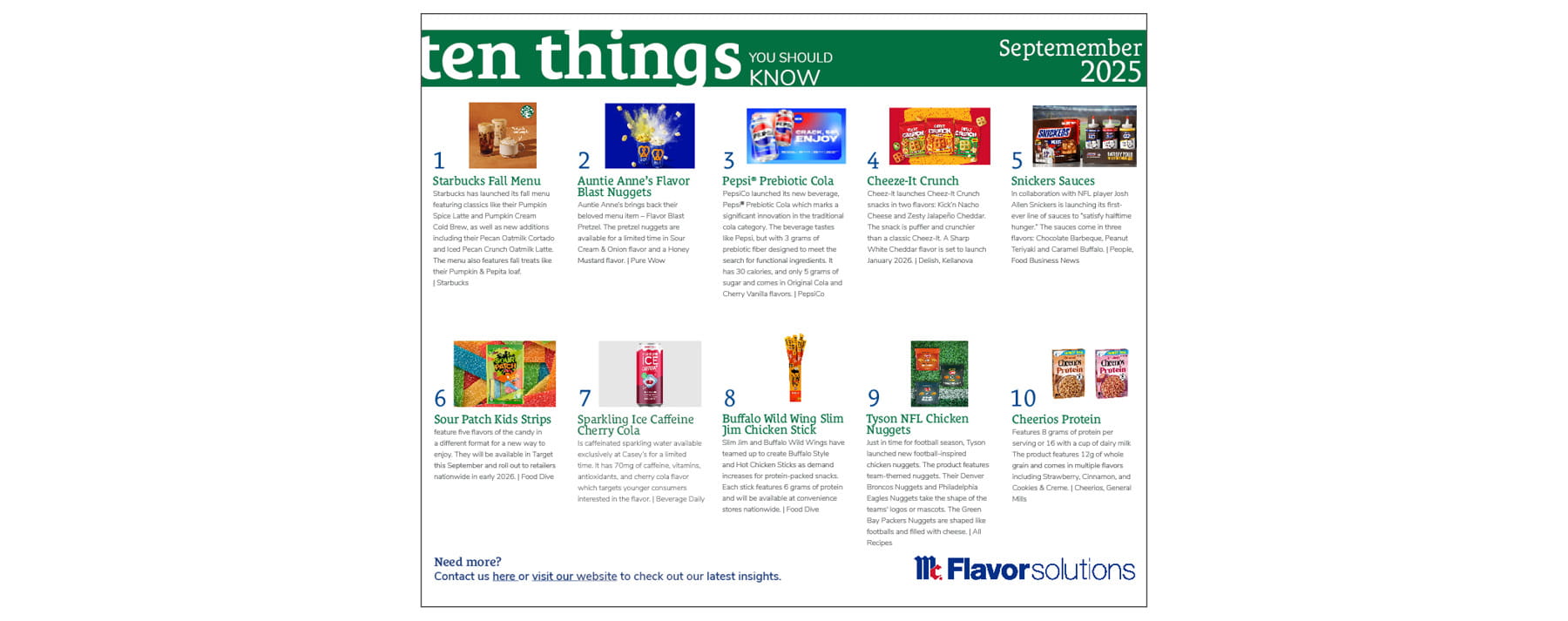 10-Things-September-Preview