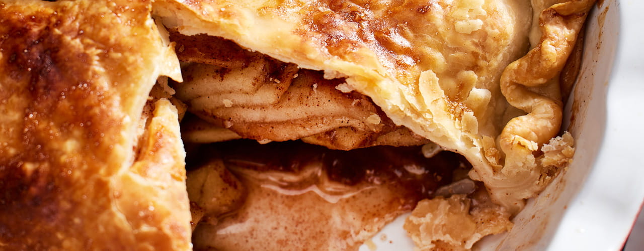 9925-Flv-Spotlight_1280-x-500_Apple-pie-spice