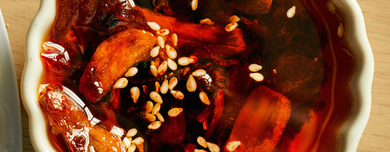 9925-Flv-Spotlight_1280-x-500_chili-crisp