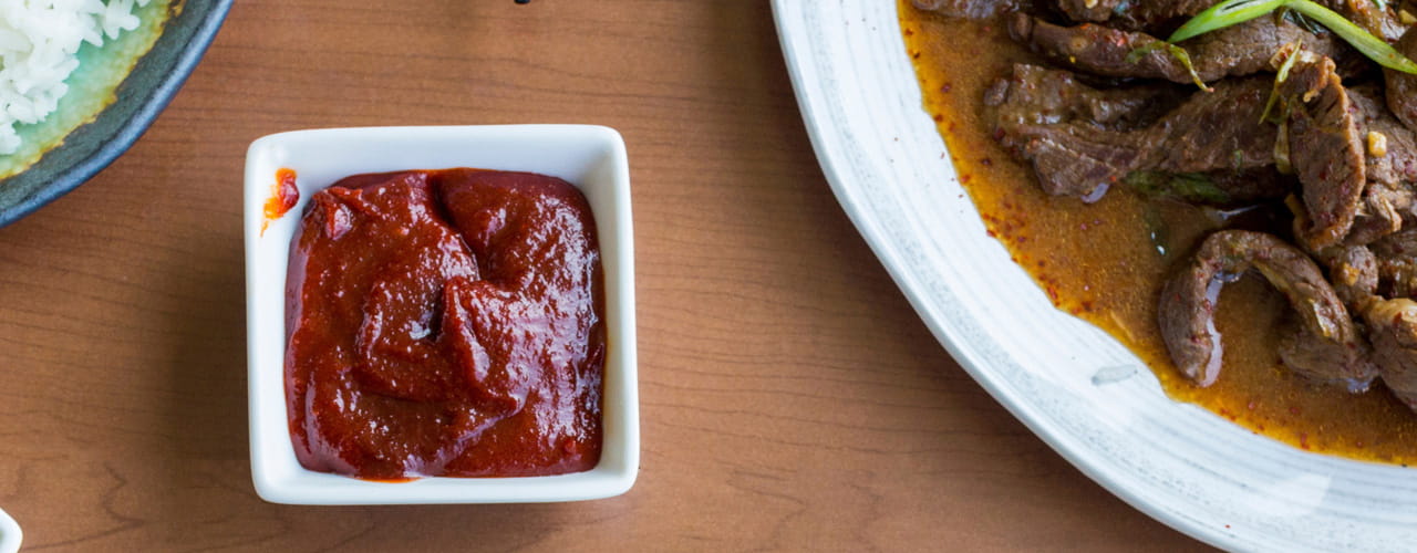 9925-Flv-Spotlight_1280-x-500_Gochujang