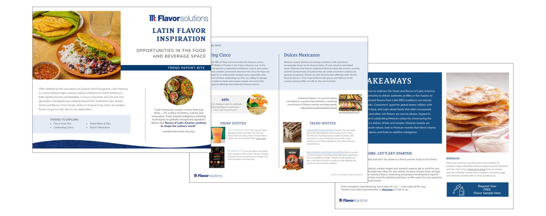 Latin-Flavor-Inspo-Email2