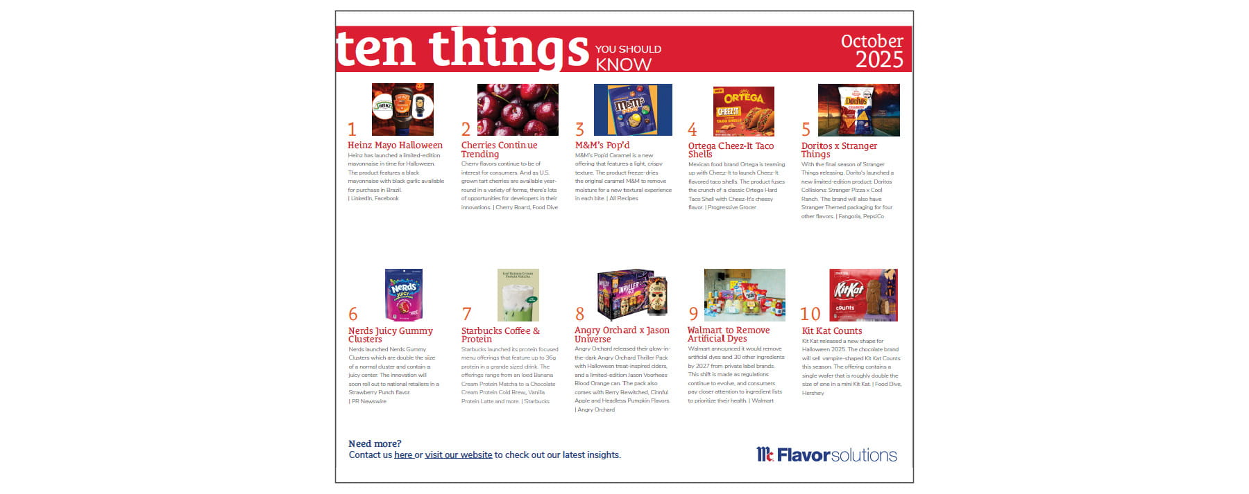 10-Things-October-Preview