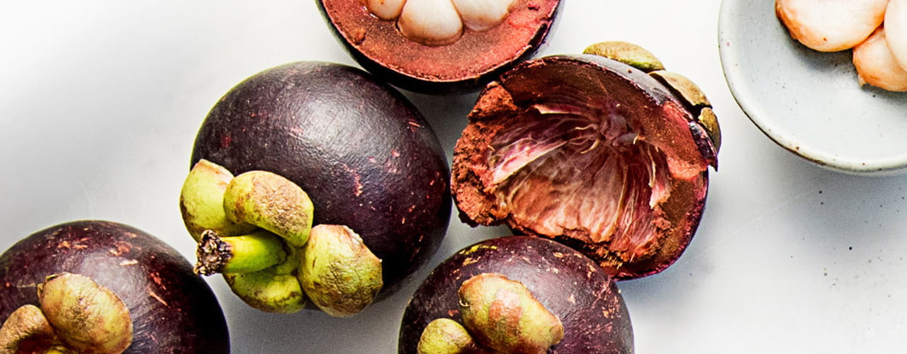 101425-Flv-Spotlight_1280-x-500_mangosteen