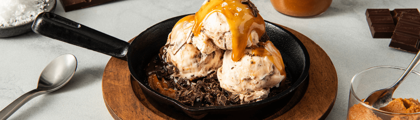 Elevated_Indulgence_1400x400