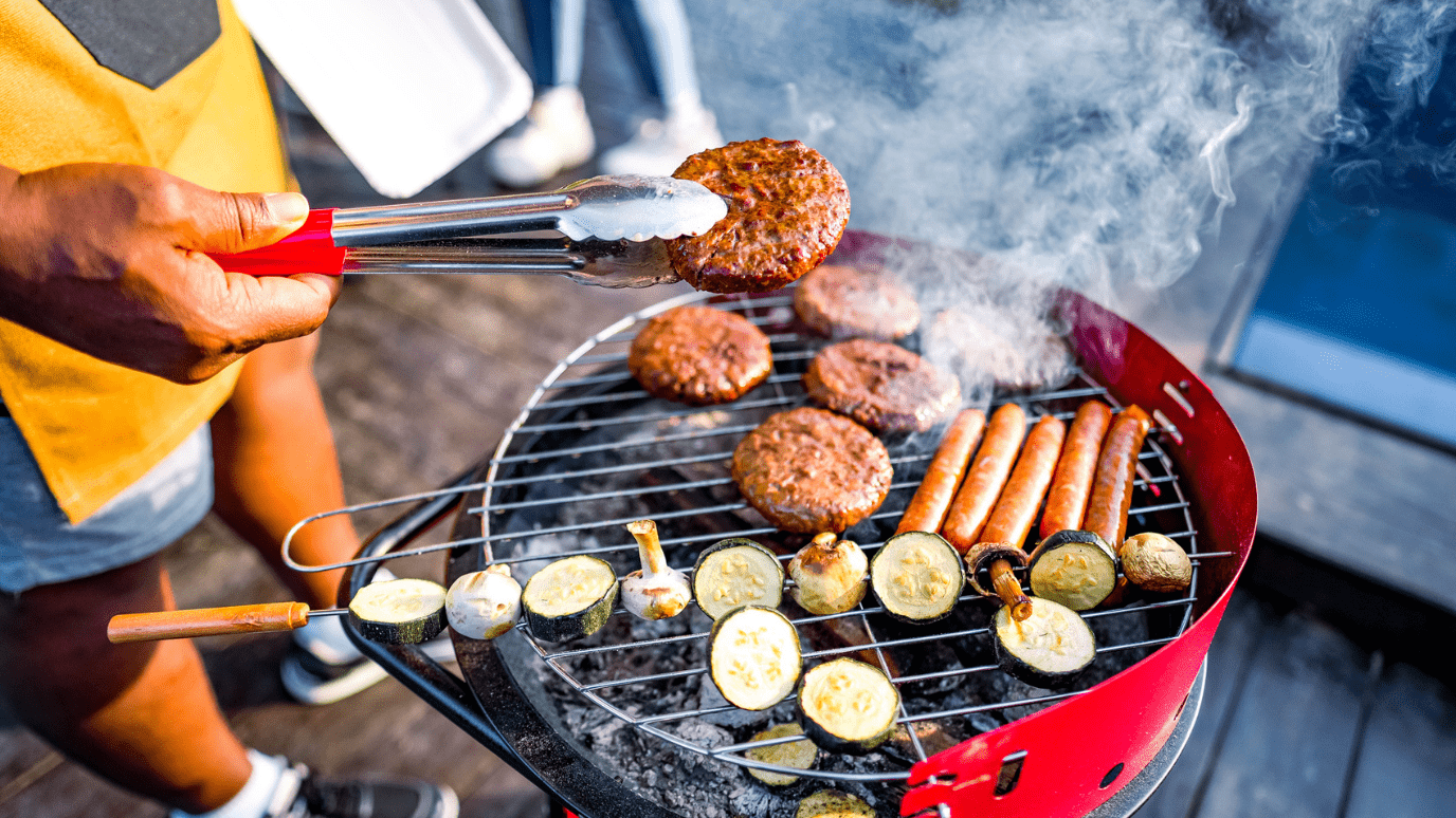 Seasonal_Lookback_Summer_Trends_Desktop