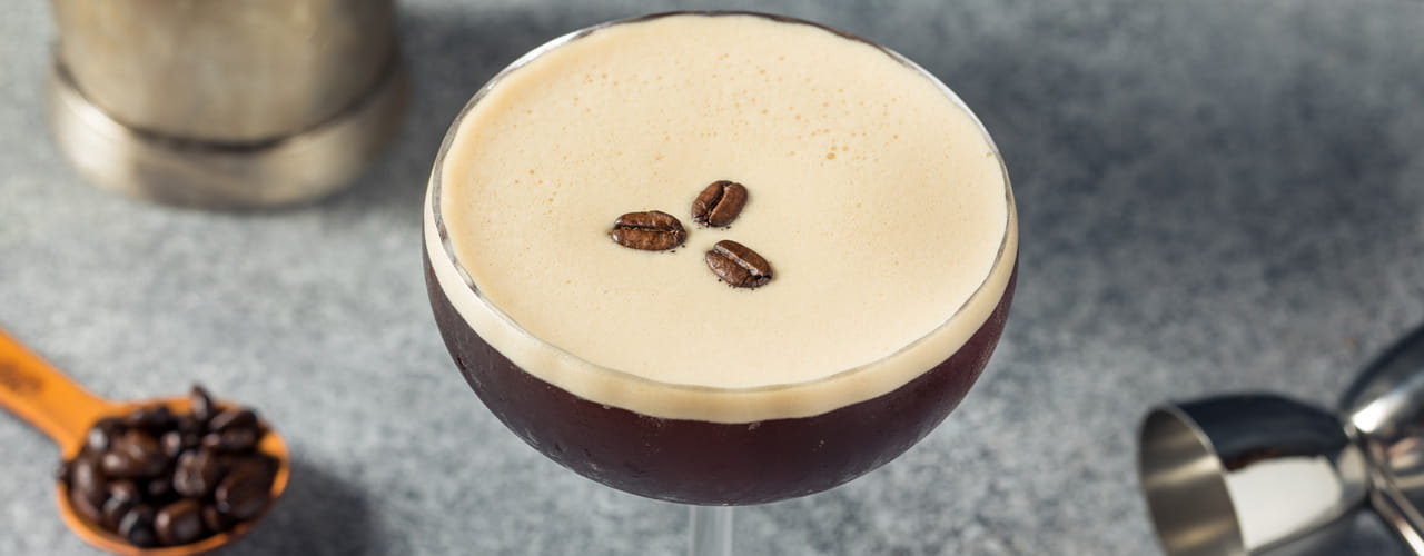 111125-Flv-Spotlight_1280-x-500_espresso-martini