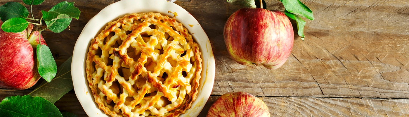 november_10_things_1400x400