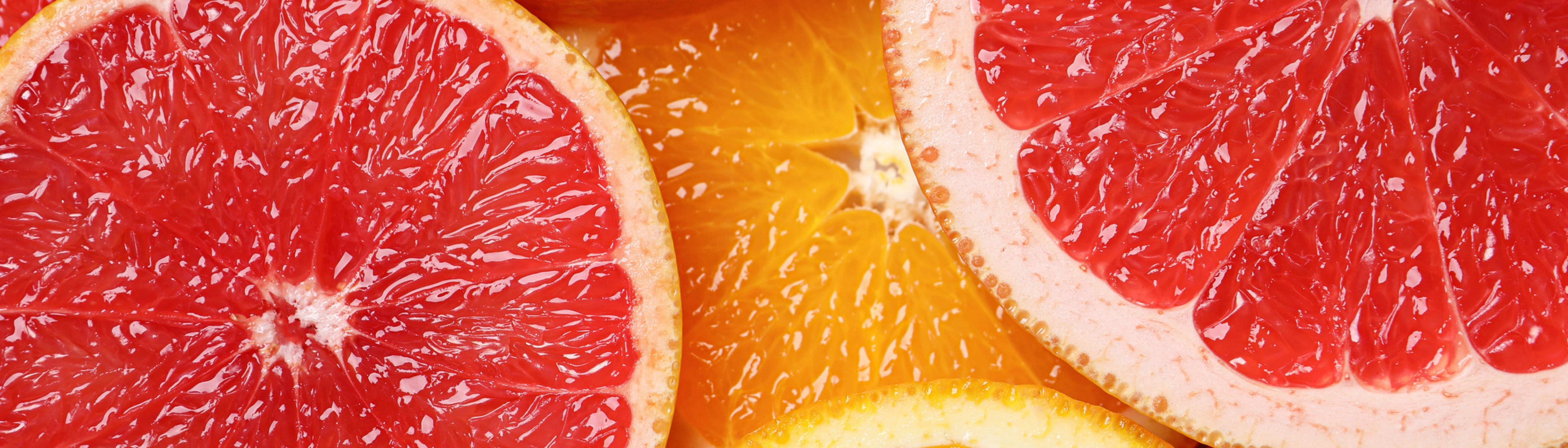Citrus-Close-Up