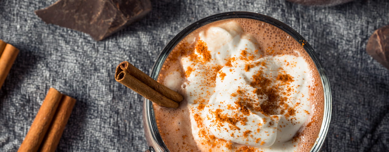 Dec_25-Flv-Spotlight_1280-x-500_Mexican-Hot-Chocolate