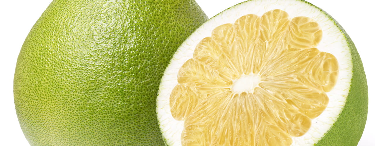 Dec_25-Flv-Spotlight_1280-x-500_Pomelo