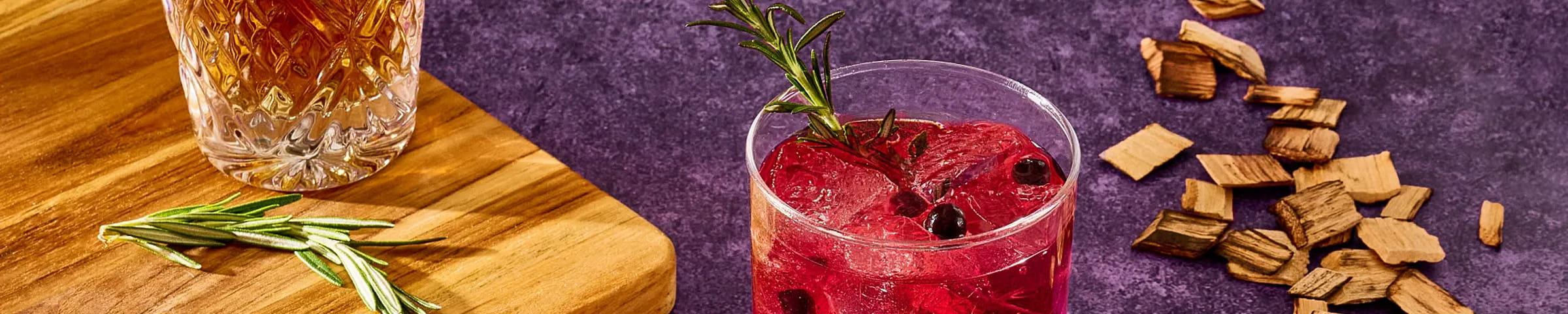 FF26_Trend_sub-header_2400x480_Blk-Currant