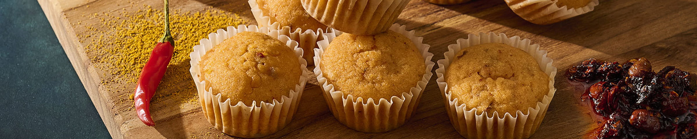 FF26_Trend_sub-header_2400x480_Sauce