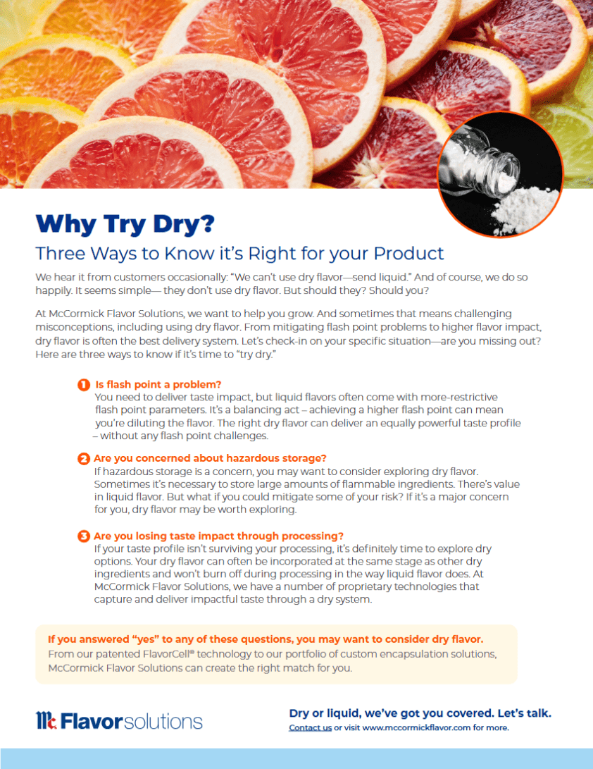 Why-Try-Dry-Preview