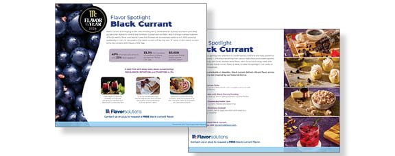 Black-Currant-Preview