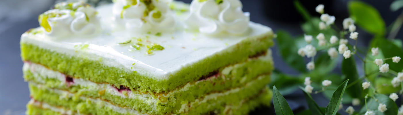 pistachio_cake_header_v2