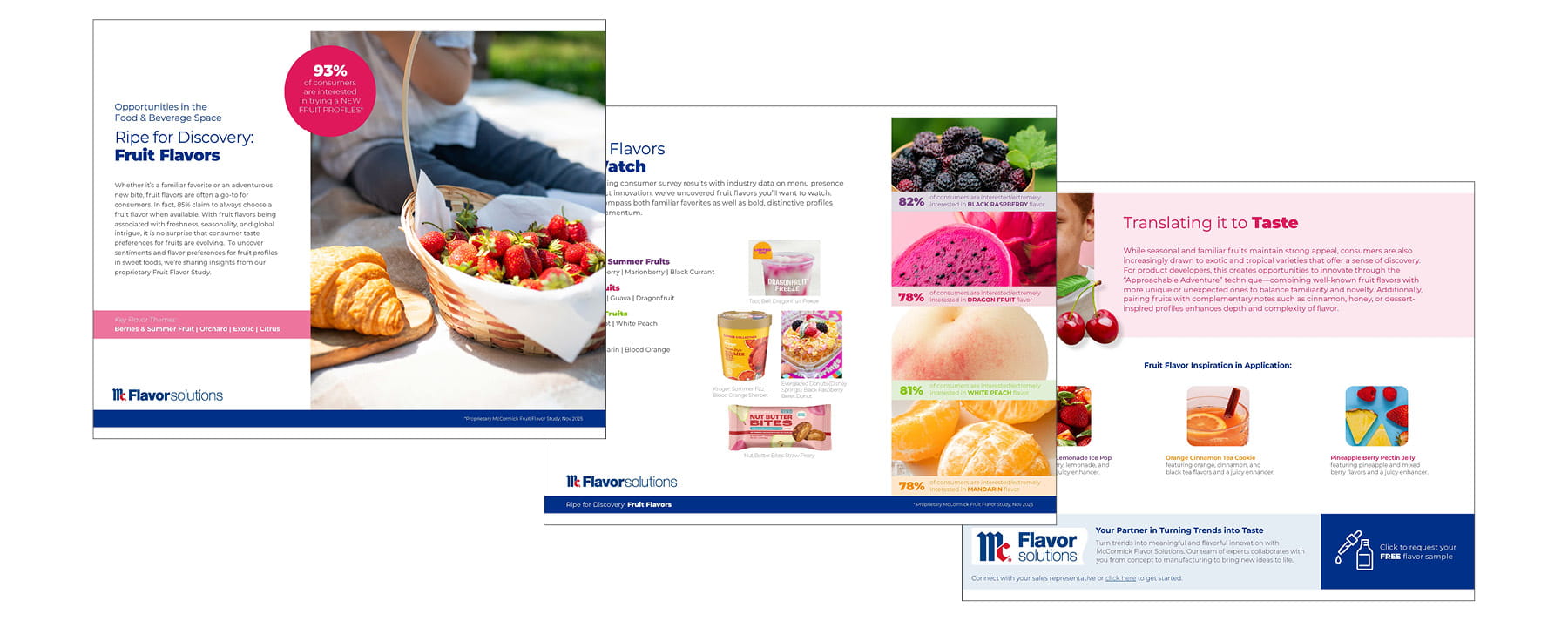 Ripe-For-Discovery-Preview