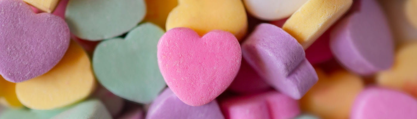 valentines_header_1400x400