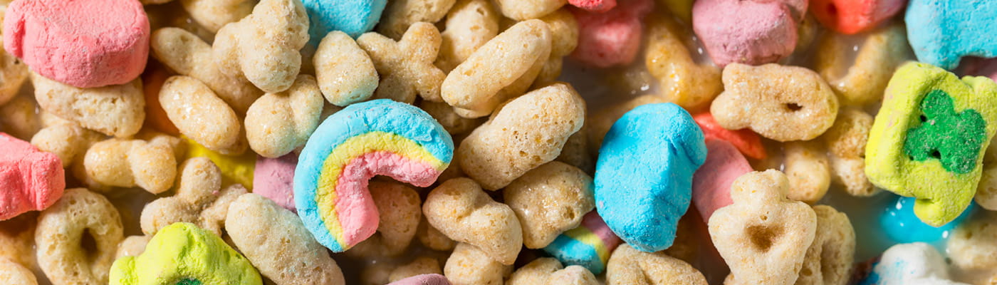 2026_10_things_march_hero_1400x400