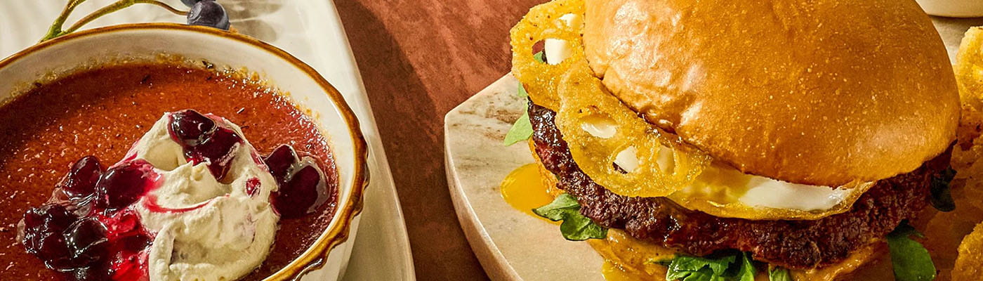 Attainable_opulence_cfs_1400x400