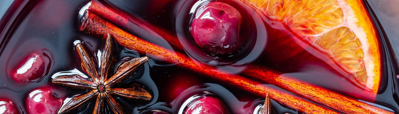 Trends of Winter Lookback Hero