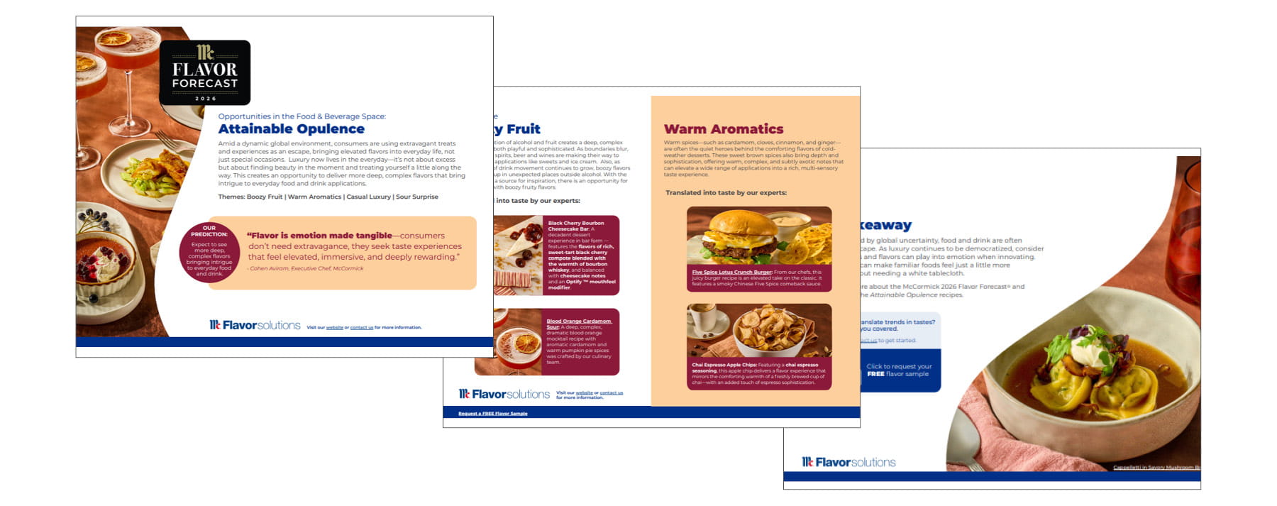 MFS-Attainable-Opulence_Preview