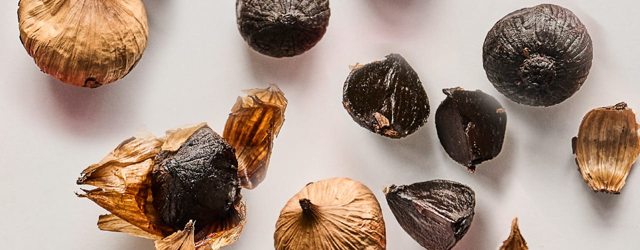 April-26_25-Flv-Spotlight_1280-x-500_Black-Garlic