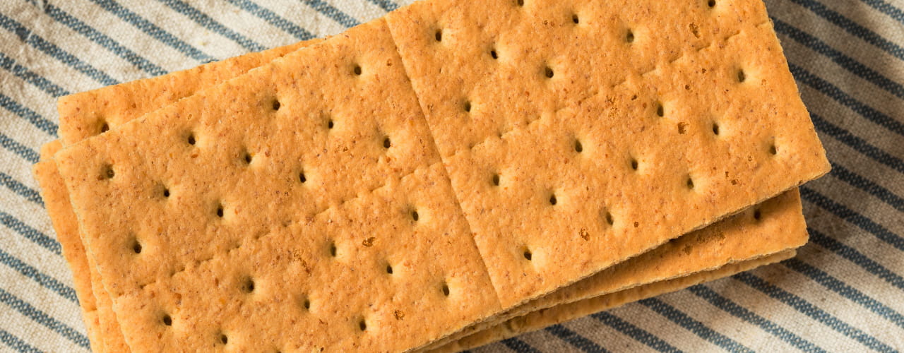 April-26_25-Flv-Spotlight_1280-x-500_Graham-Cracker