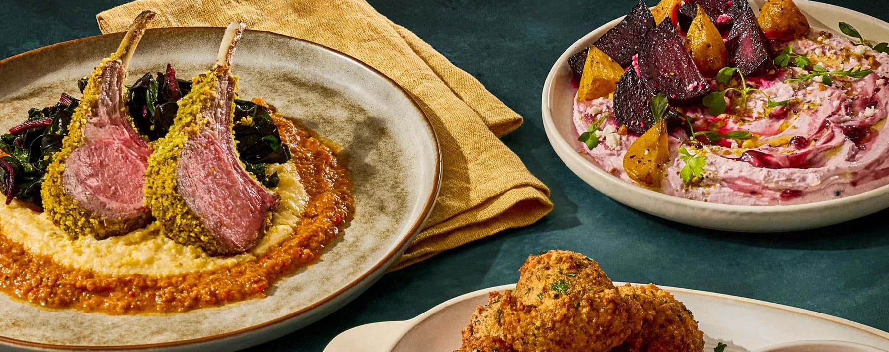 Attainable_opulence_cfs_1400x400