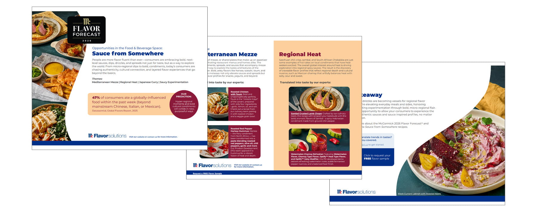 MFS-Attainable-Opulence_Preview