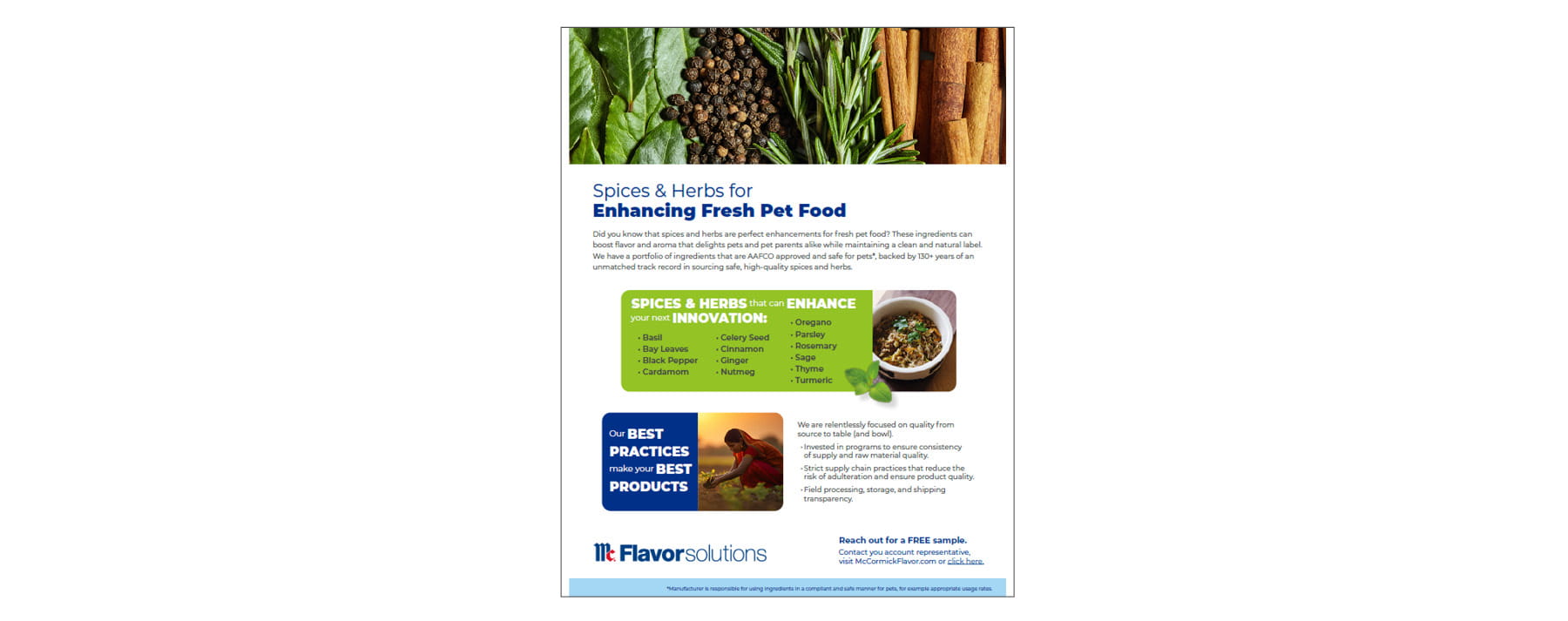 Fresh-Pet-Email-3---Herbs-preview