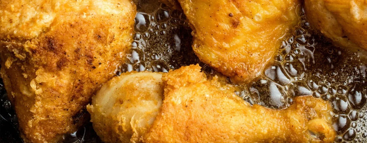 July-26_Flv-Spotlight_1280-x-500_Fried-Chicken