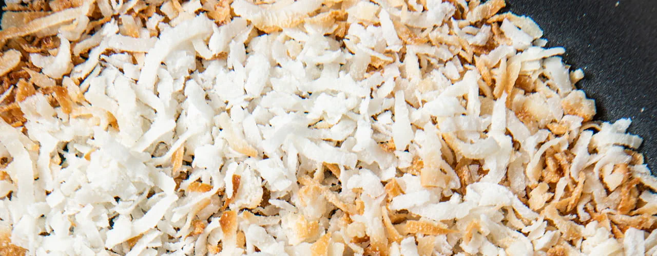 July-26_Flv-Spotlight_1280-x-500_Toasted-Coconut