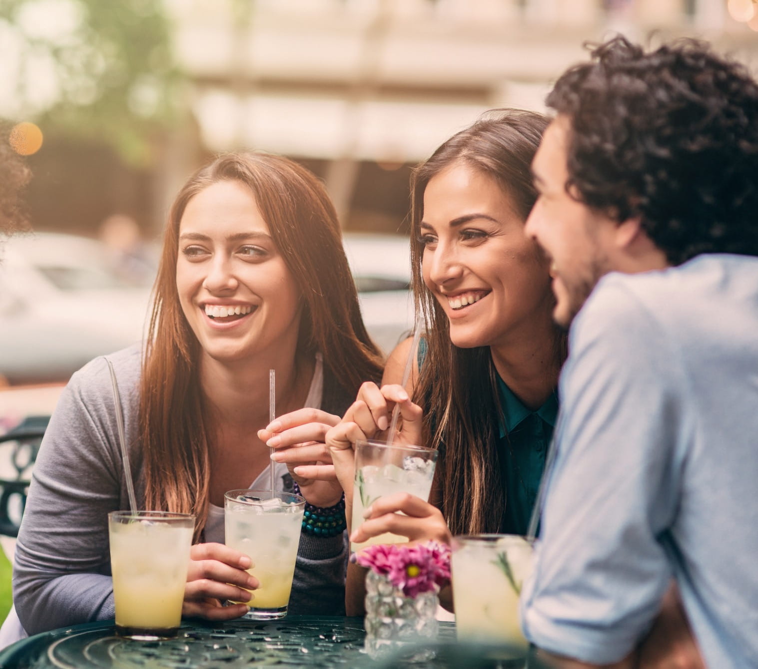 Header_-drinking-lemonade-foodservice-GettyImages-fixed