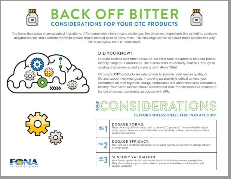 back-off-biter-768x596