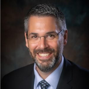 BobSobel-e1636646850514-300x300