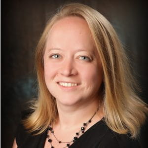 JenniferHowell-e1636647186994-300x300