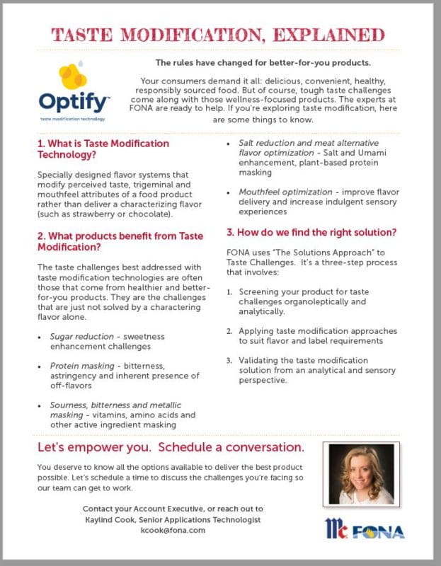 Kaylind-Bars-taste-mod-623x800