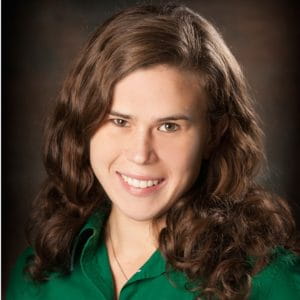 KristenFox-e1636647205758-300x300