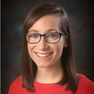 LindseySzymczak-e1636647227254-300x300