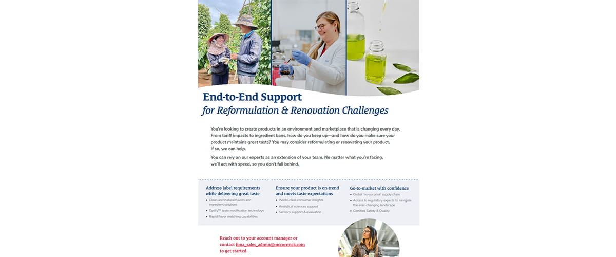 reformulation_snapshot_preview_v3