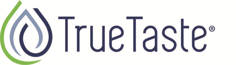 TrueTaste