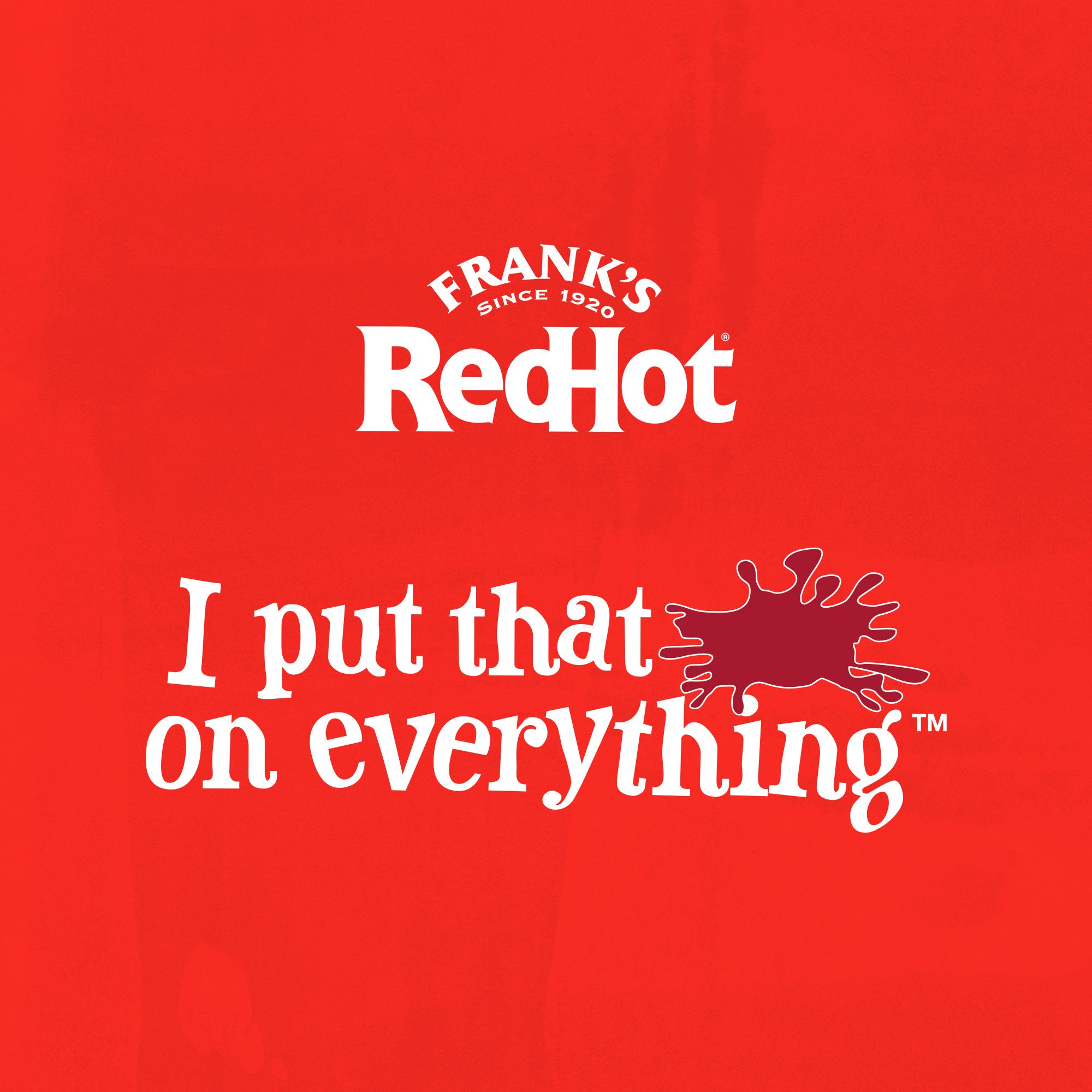 00041500930992_BrandMessage_3