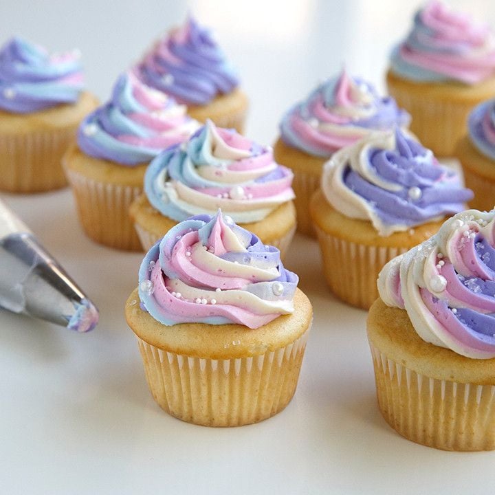 00052100034478_recipe_1