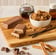 Flavor_Solutions_bars_and_cereal_product_out_square_2026